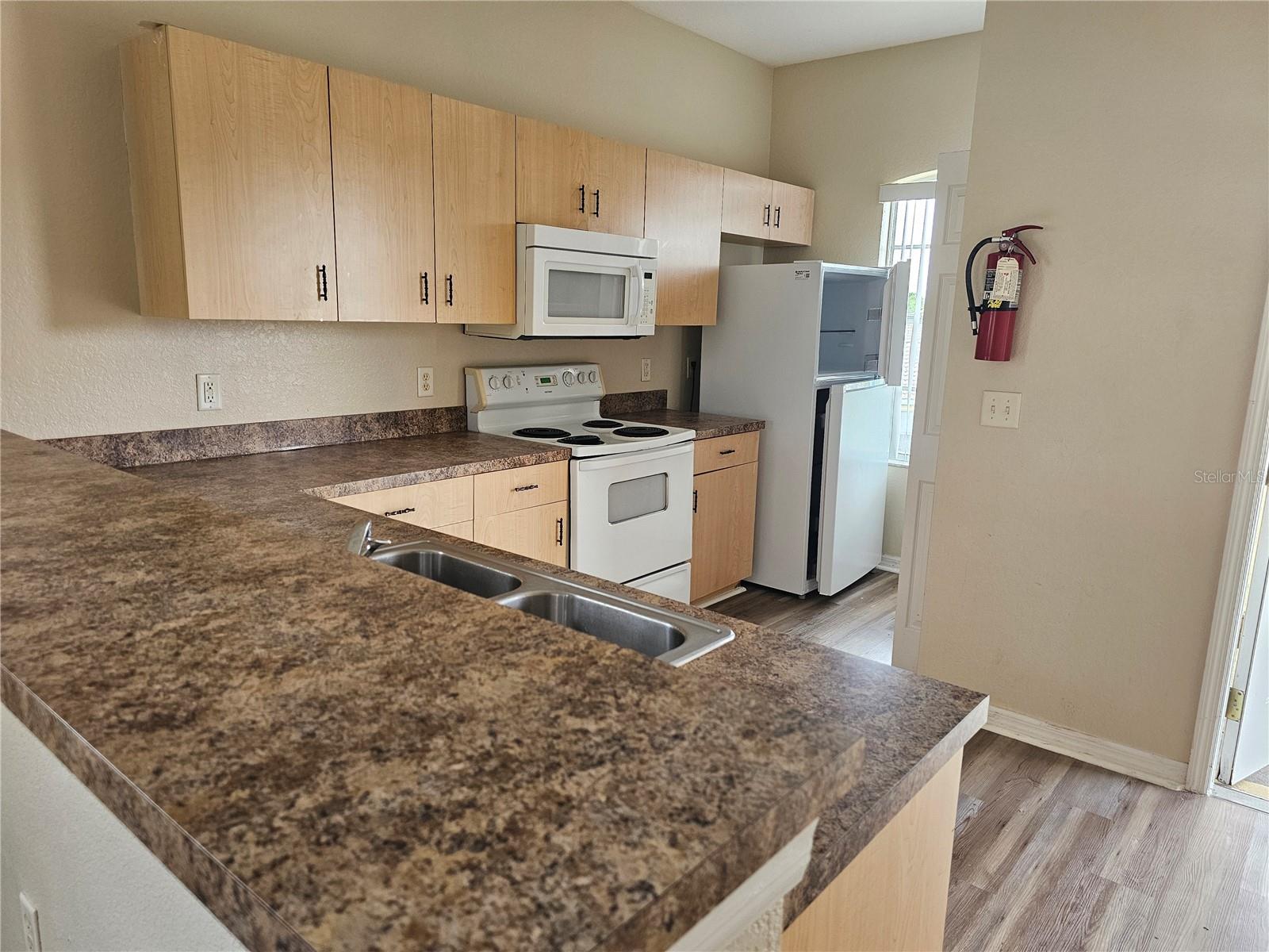 3201 Lake Marion Resort Cir Property Photo 16