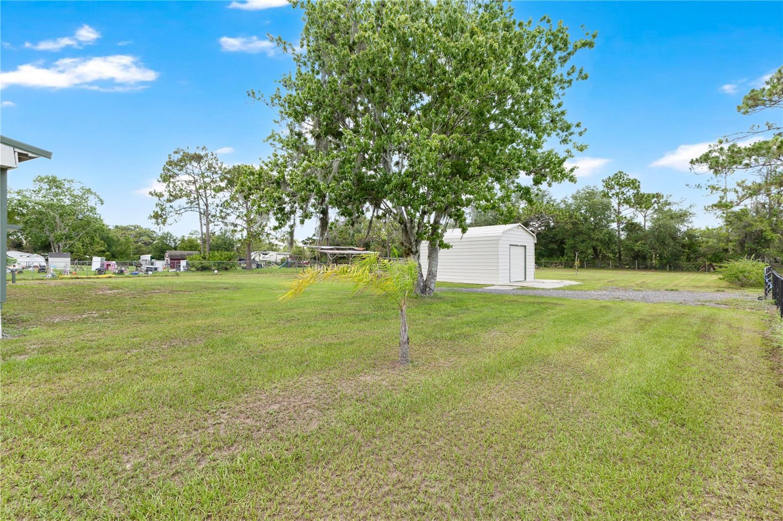 9185 Concord Rd Property Photo 13
