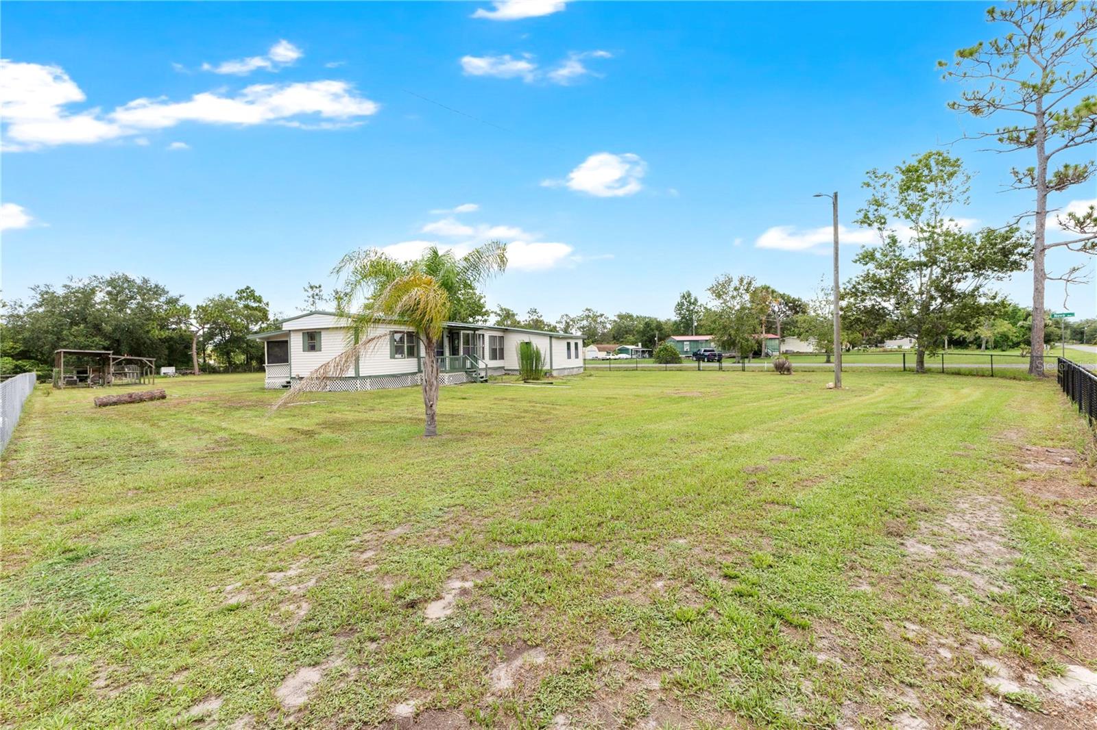 9185 Concord Rd Property Photo 15