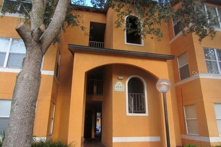 4532 COMMANDER DR #2127 Property Photo 1