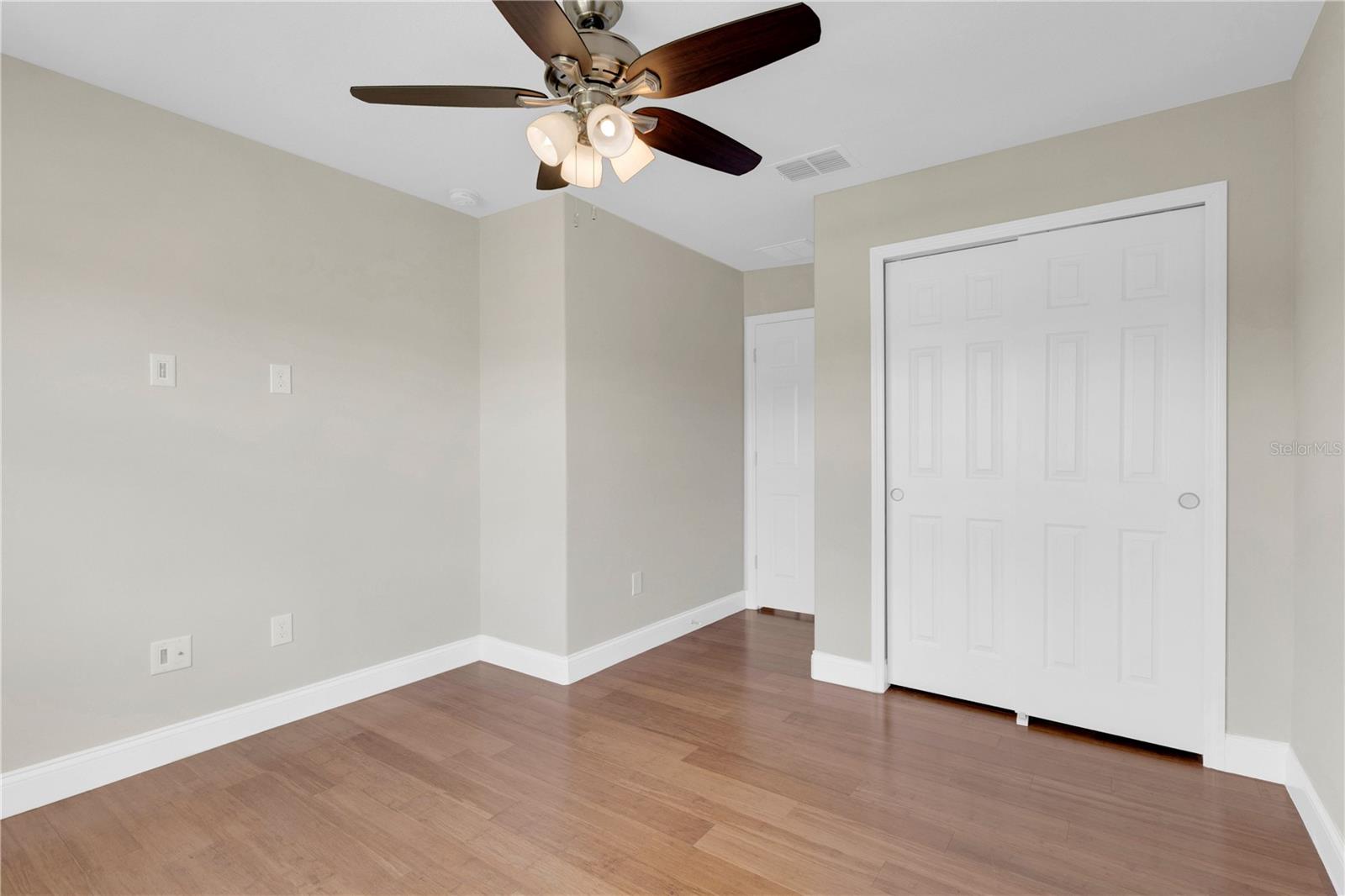 8049 Cadman St Property Photo 17