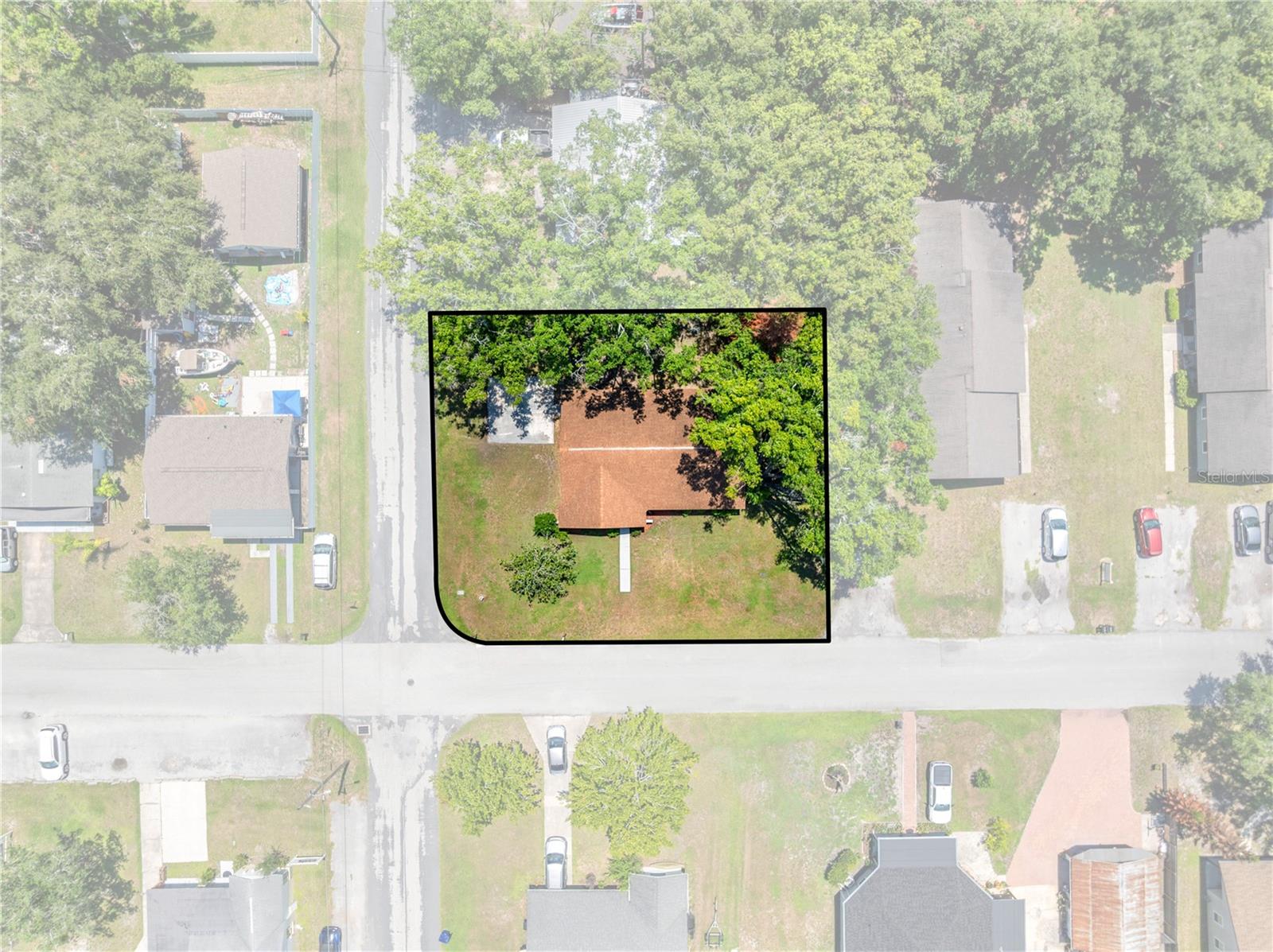 1501 Virginia Ave Property Photo 3