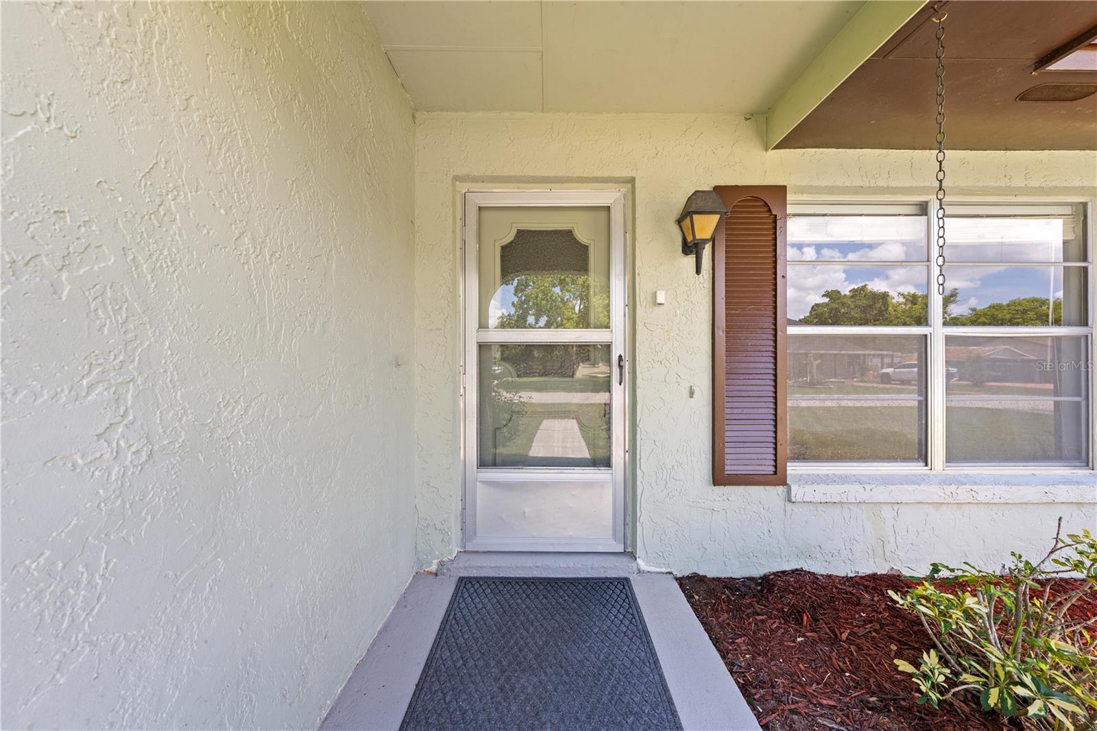 1501 Virginia Ave Property Photo 4