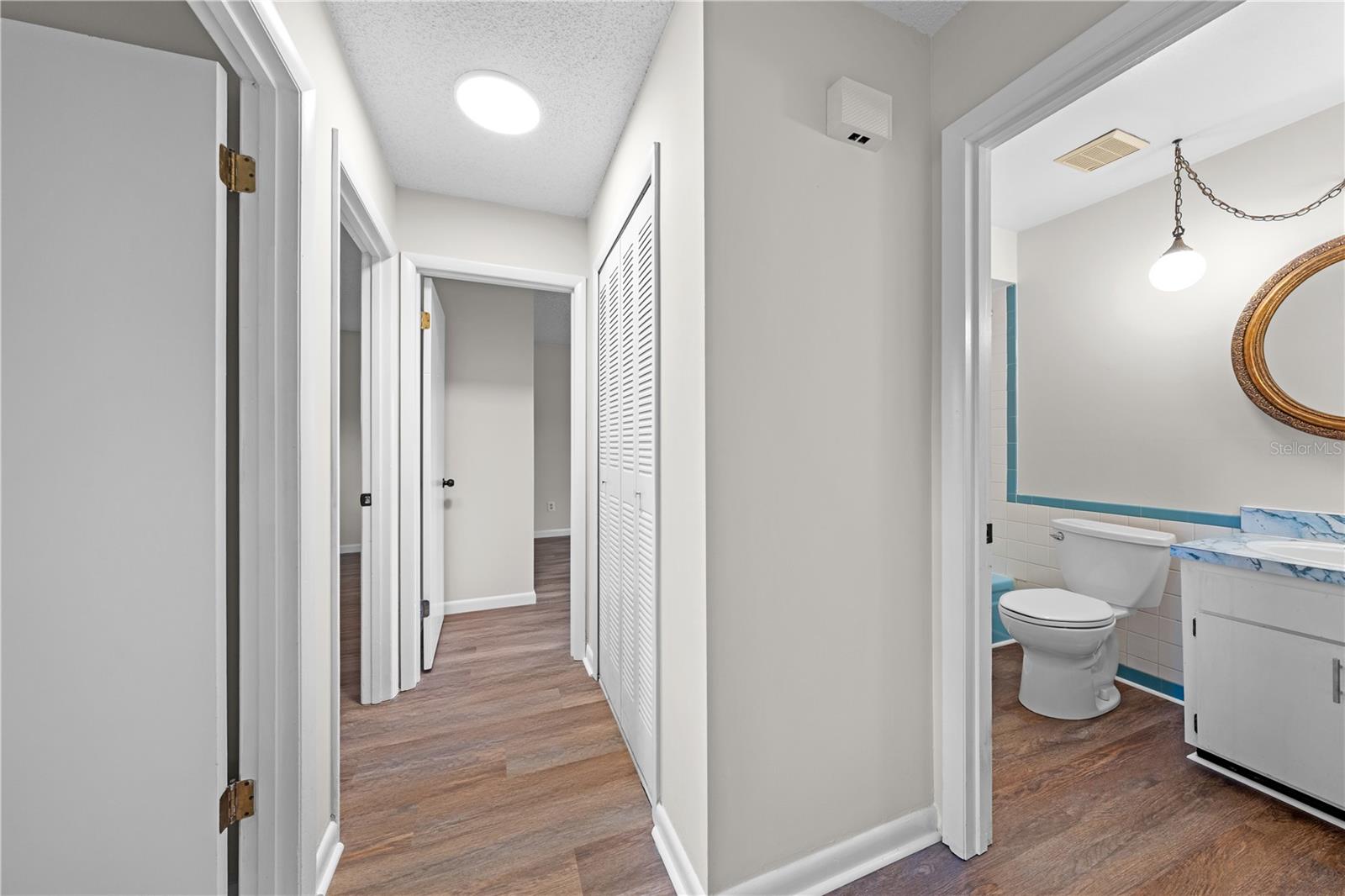 1501 Virginia Ave Property Photo 7