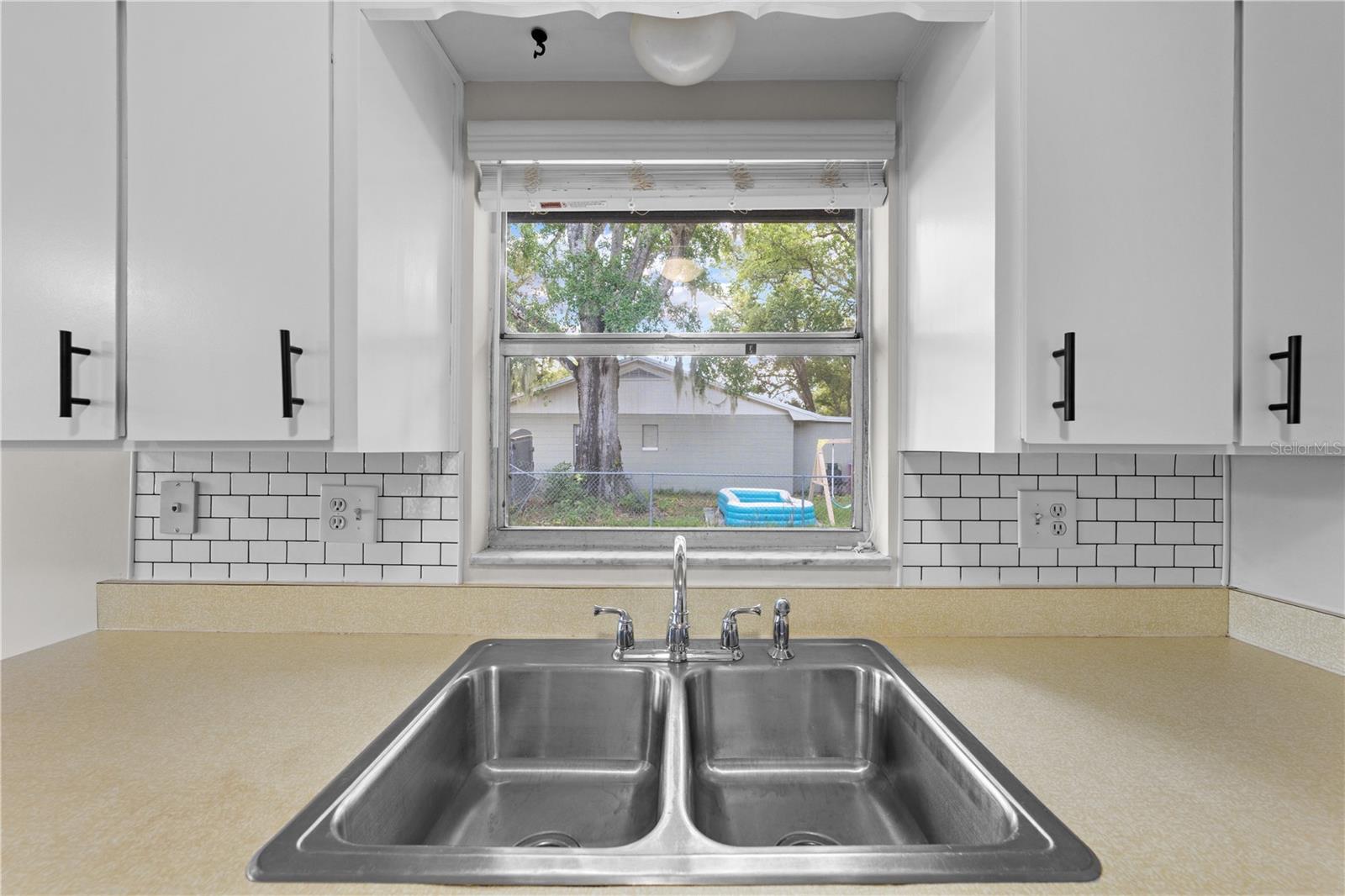 1501 Virginia Ave Property Photo 15