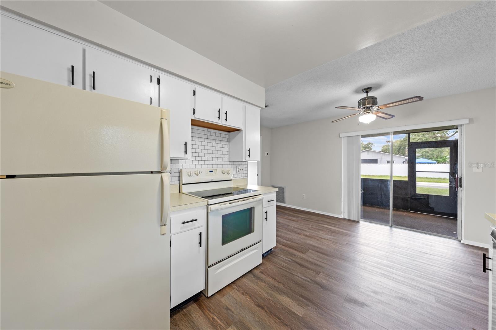 1501 Virginia Ave Property Photo 17