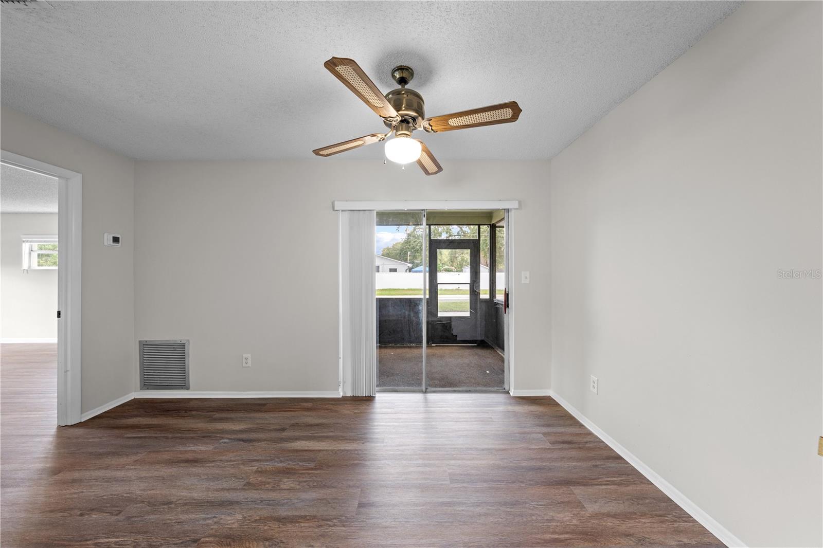 1501 Virginia Ave Property Photo 18