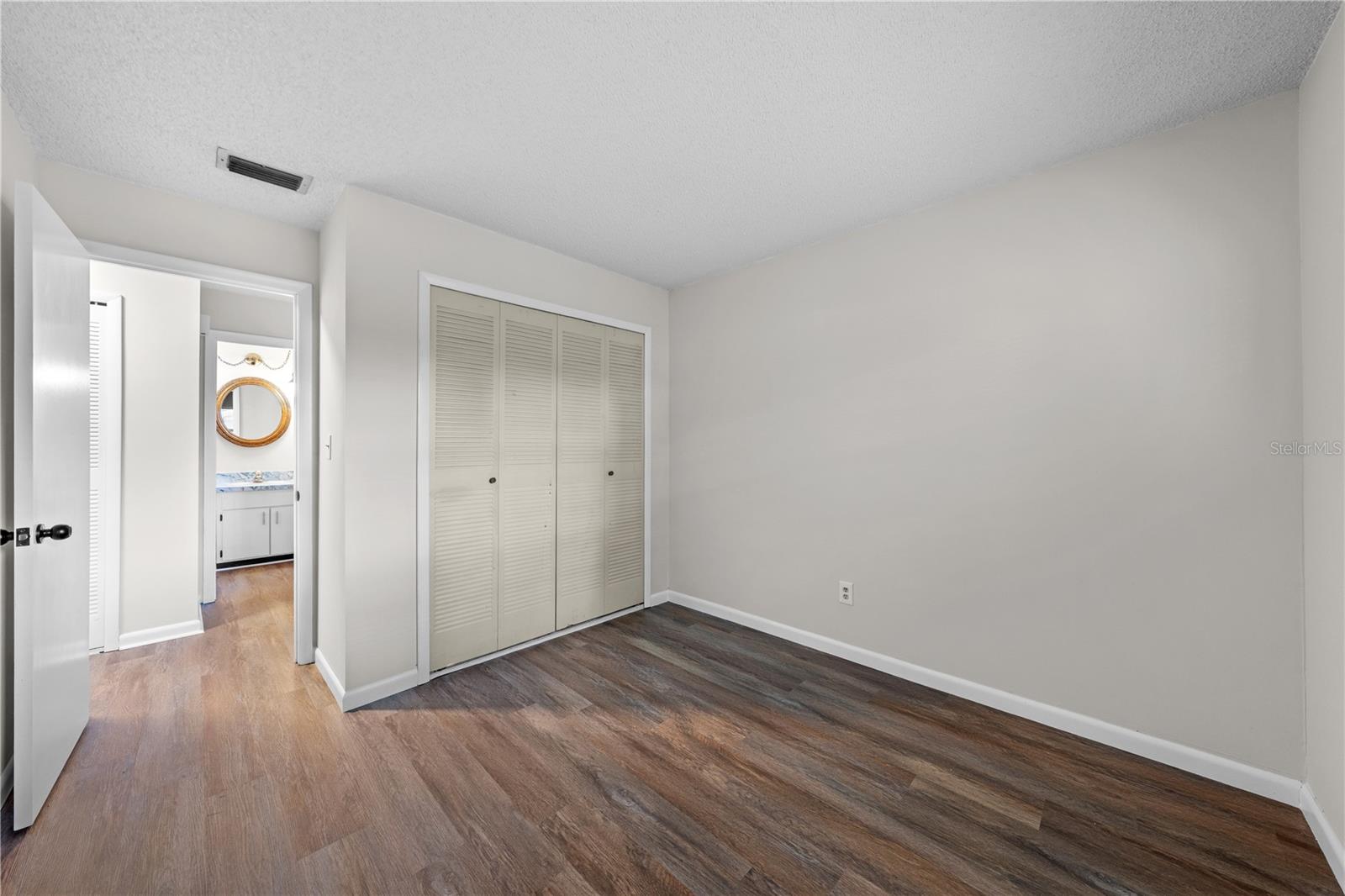 1501 Virginia Ave Property Photo 19