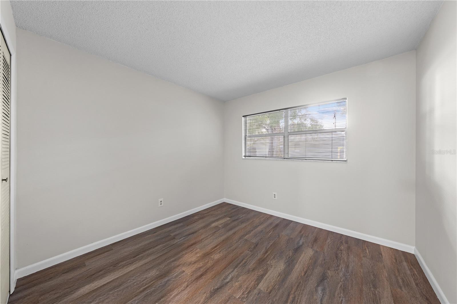 1501 Virginia Ave Property Photo 20