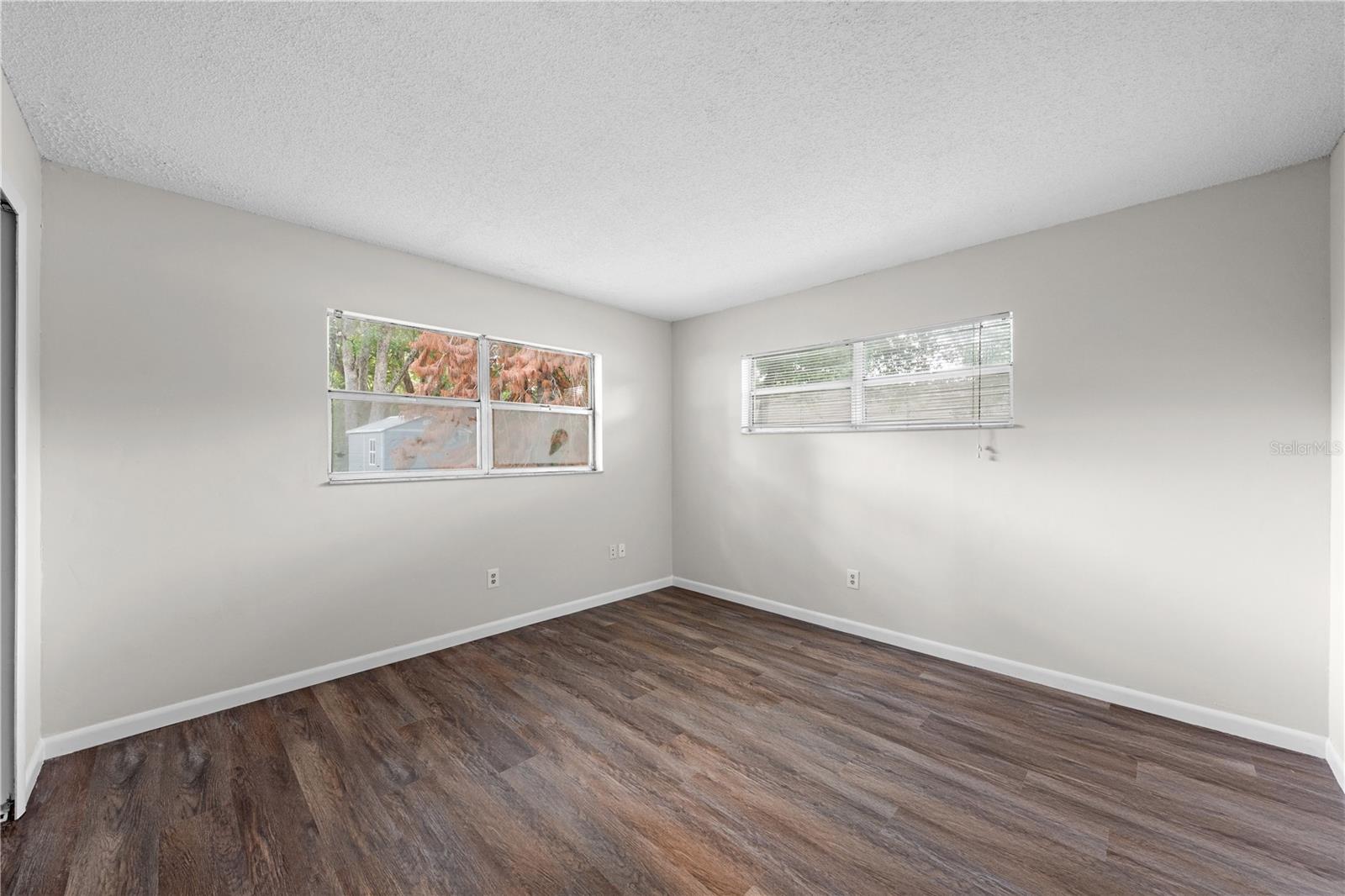 1501 Virginia Ave Property Photo 22