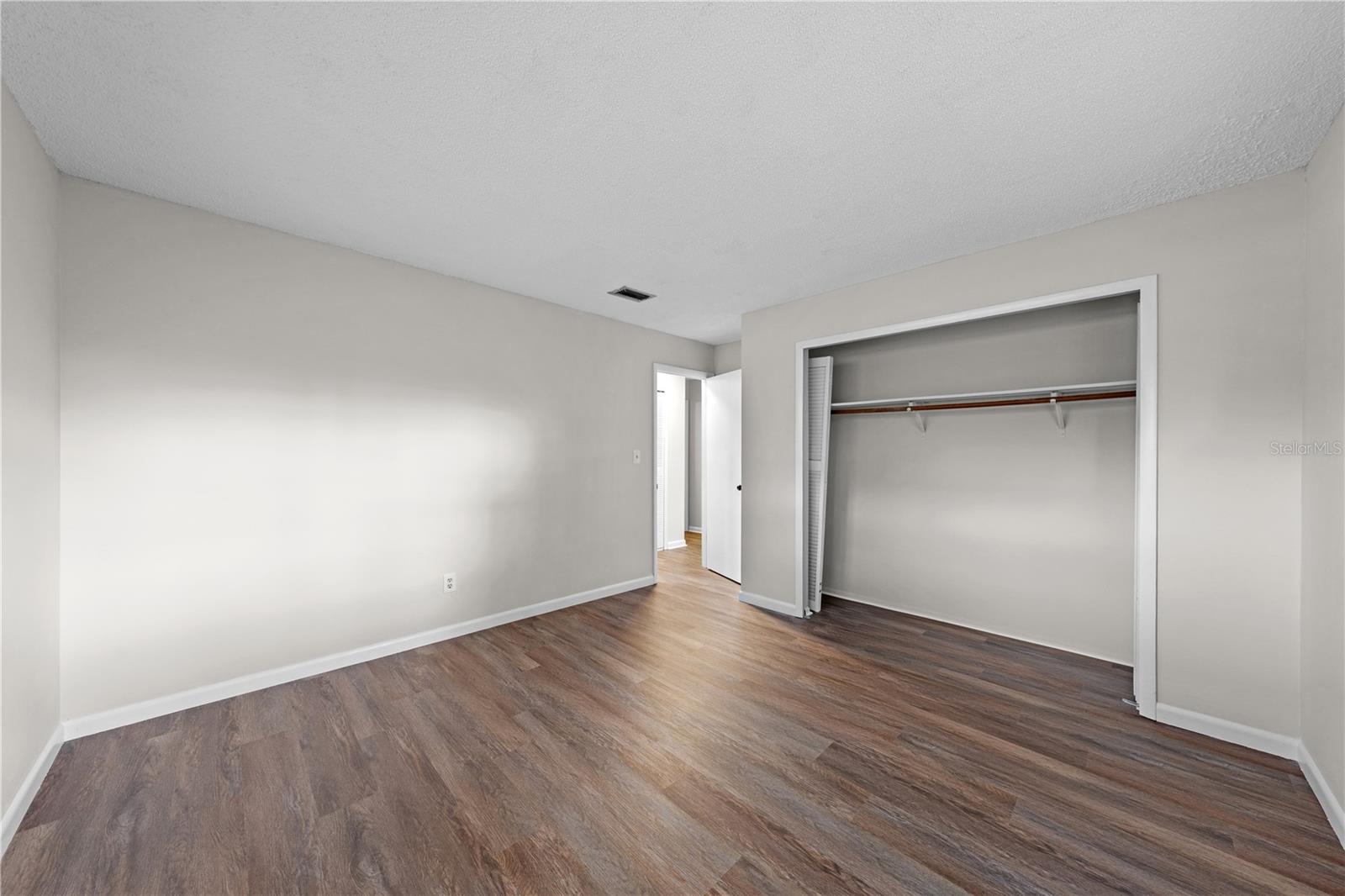 1501 Virginia Ave Property Photo 25