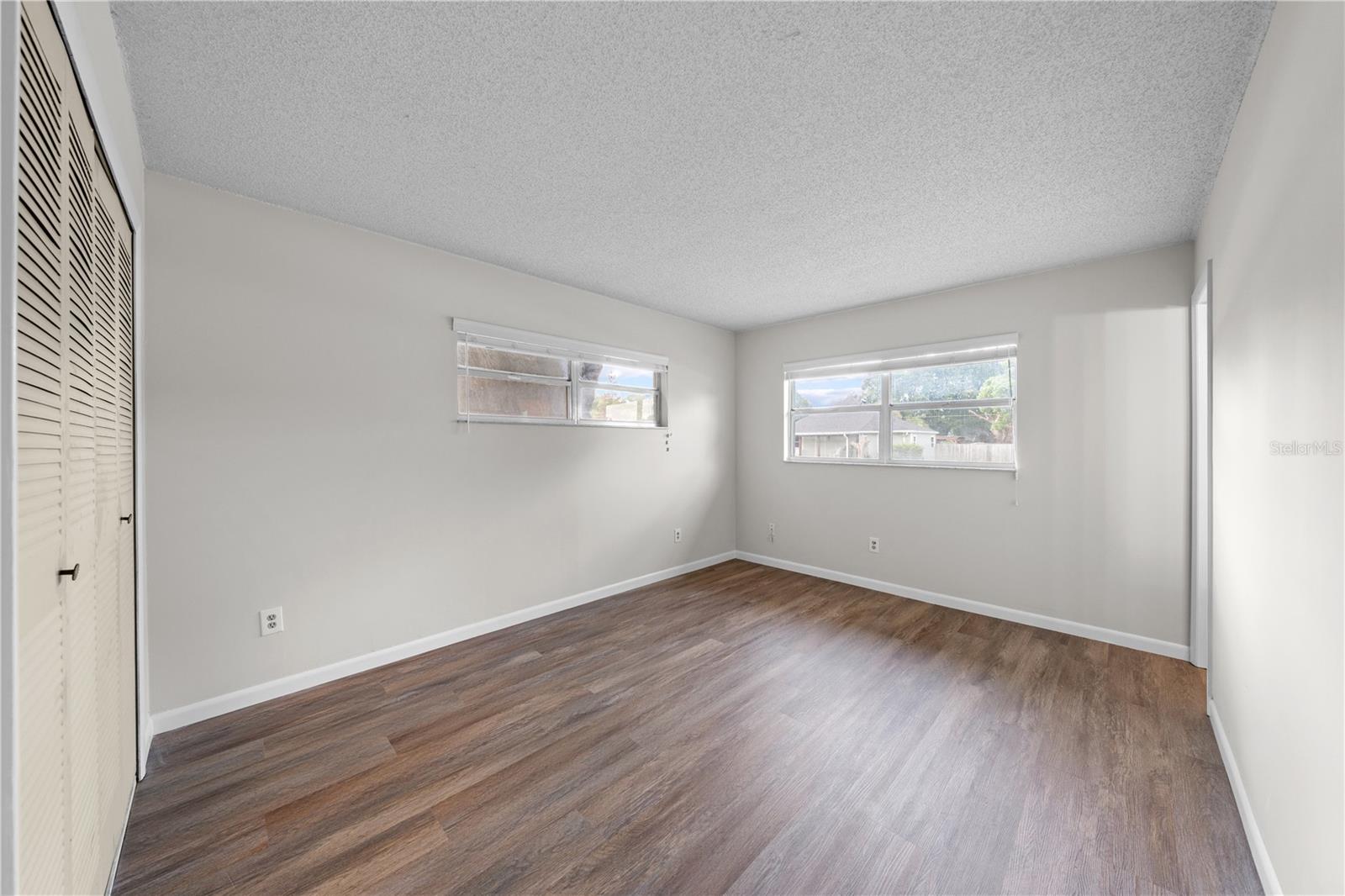 1501 Virginia Ave Property Photo 26