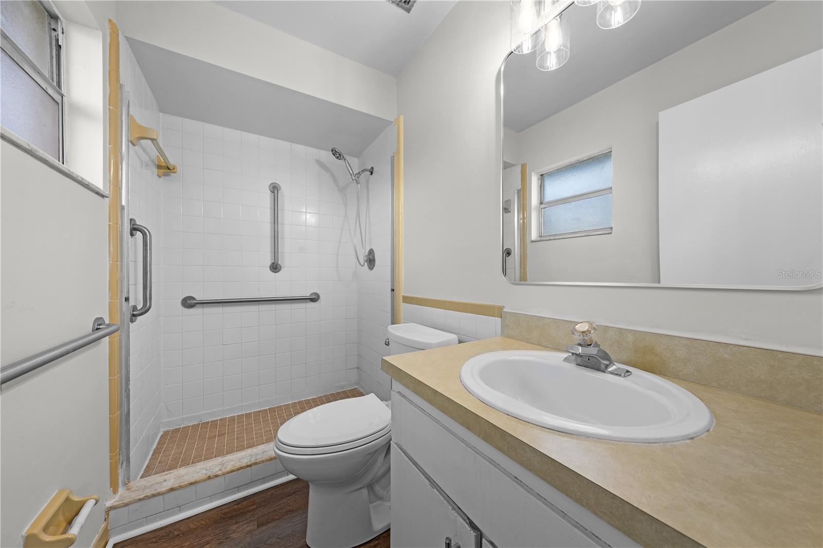 1501 Virginia Ave Property Photo 28