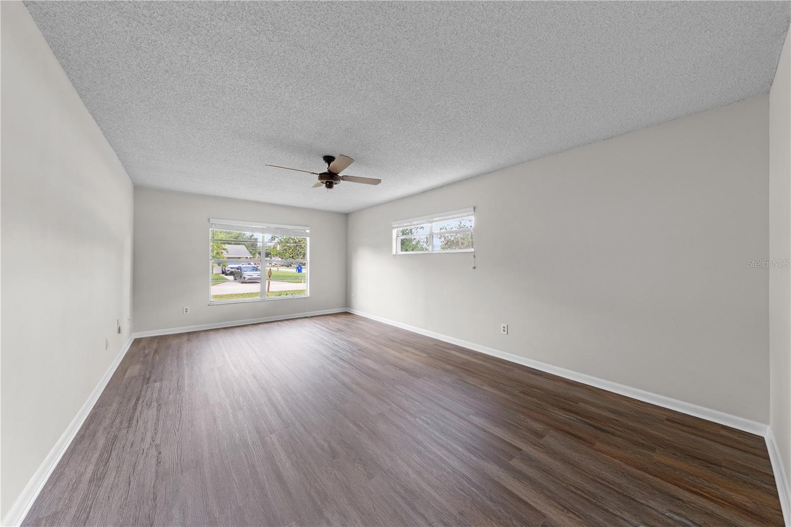 1501 Virginia Ave Property Photo 29
