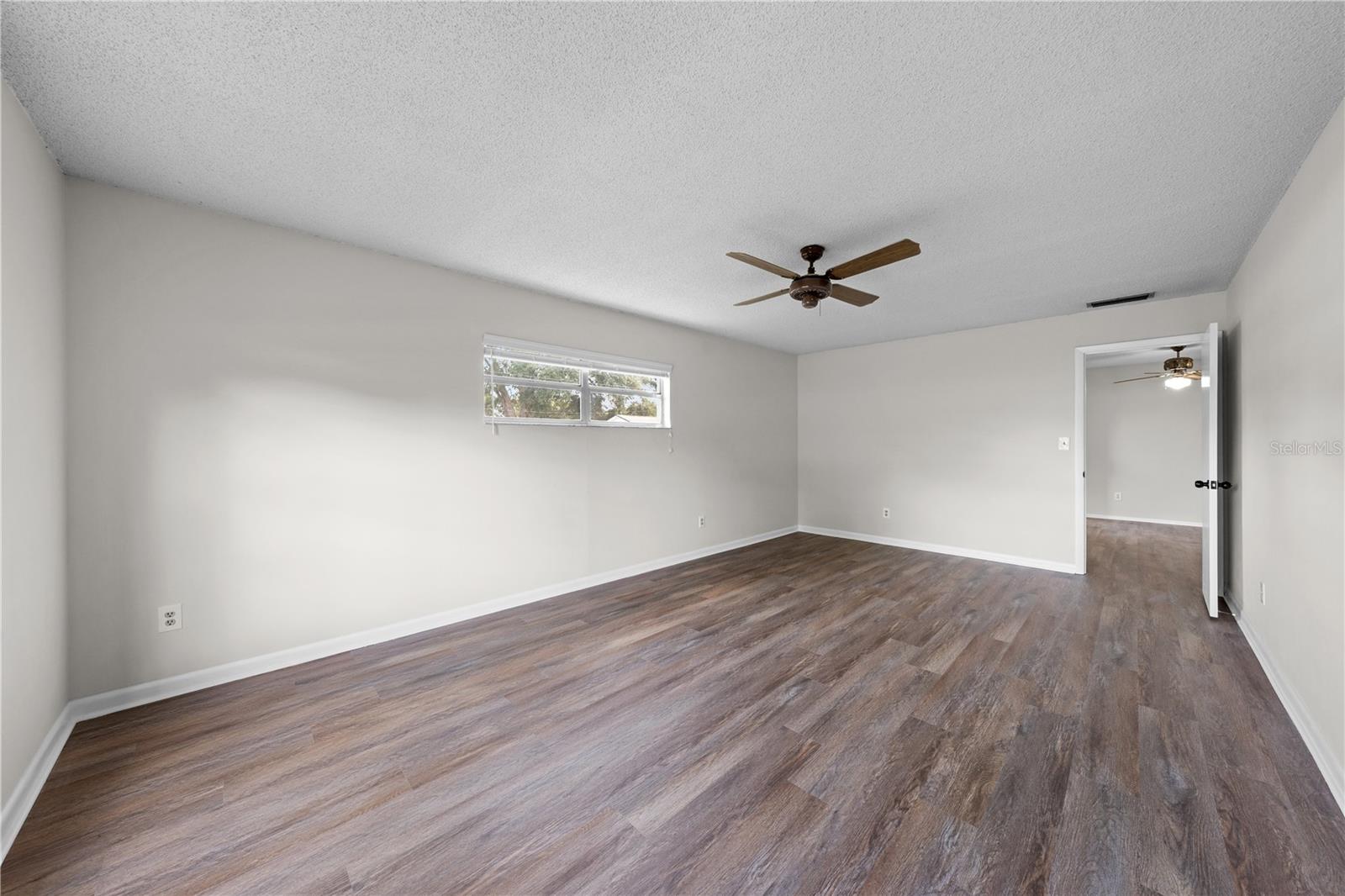 1501 Virginia Ave Property Photo 30
