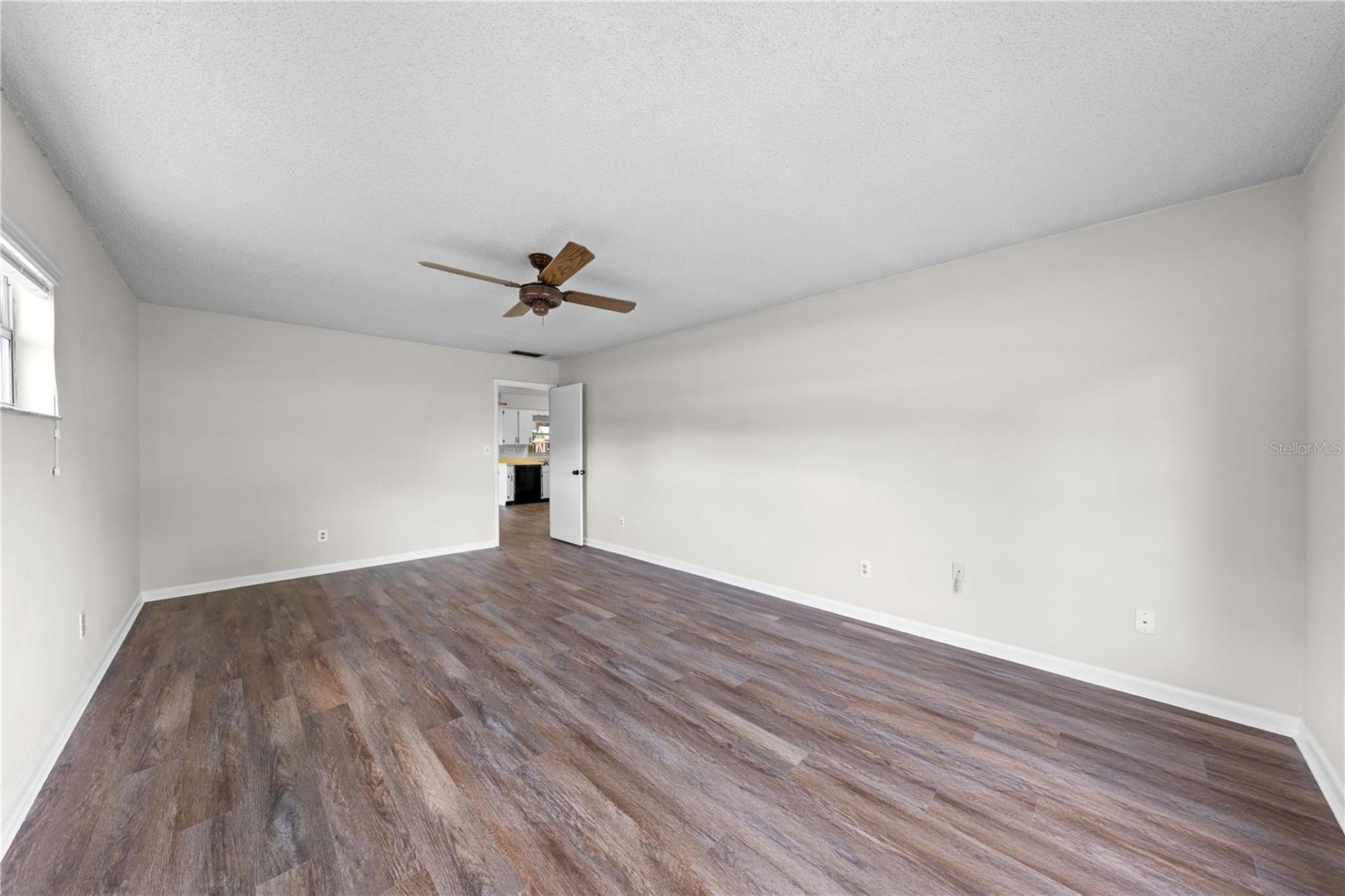1501 Virginia Ave Property Photo 31