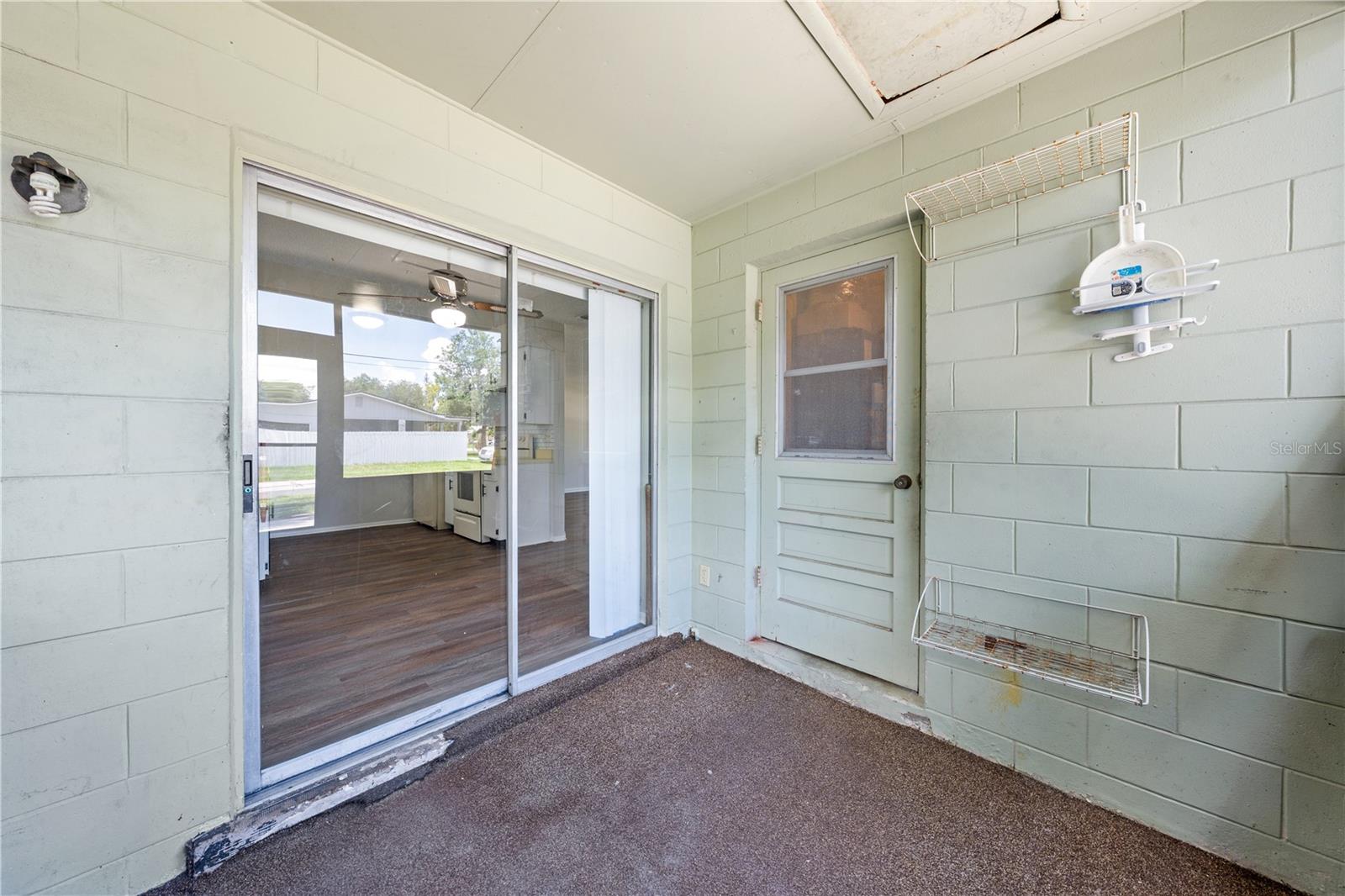 1501 Virginia Ave Property Photo 33