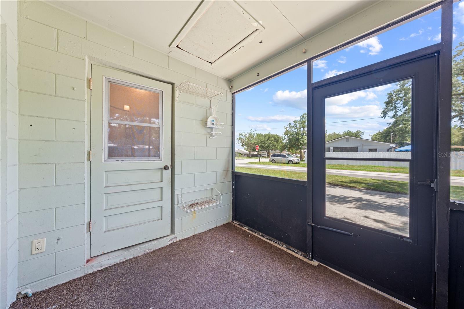 1501 Virginia Ave Property Photo 34