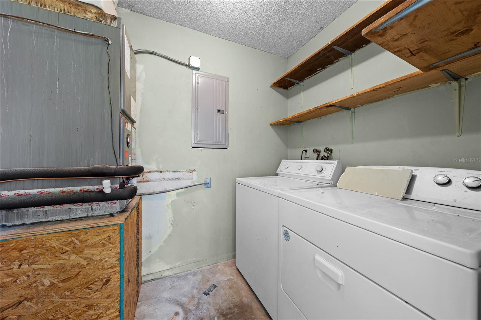 1501 Virginia Ave Property Photo 35