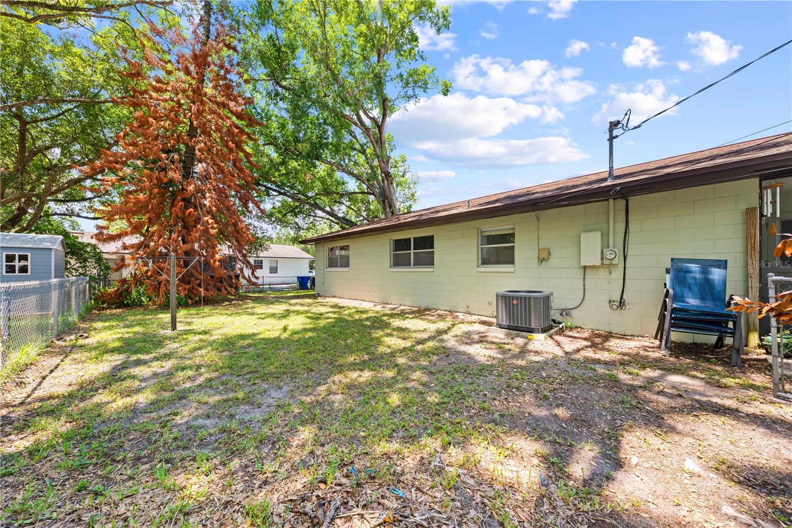 1501 Virginia Ave Property Photo 36