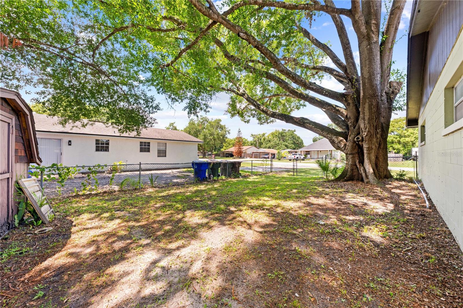 1501 Virginia Ave Property Photo 38