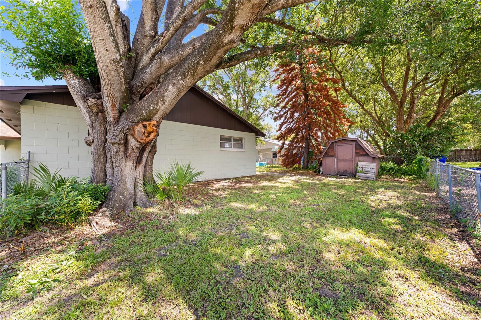 1501 Virginia Ave Property Photo 39