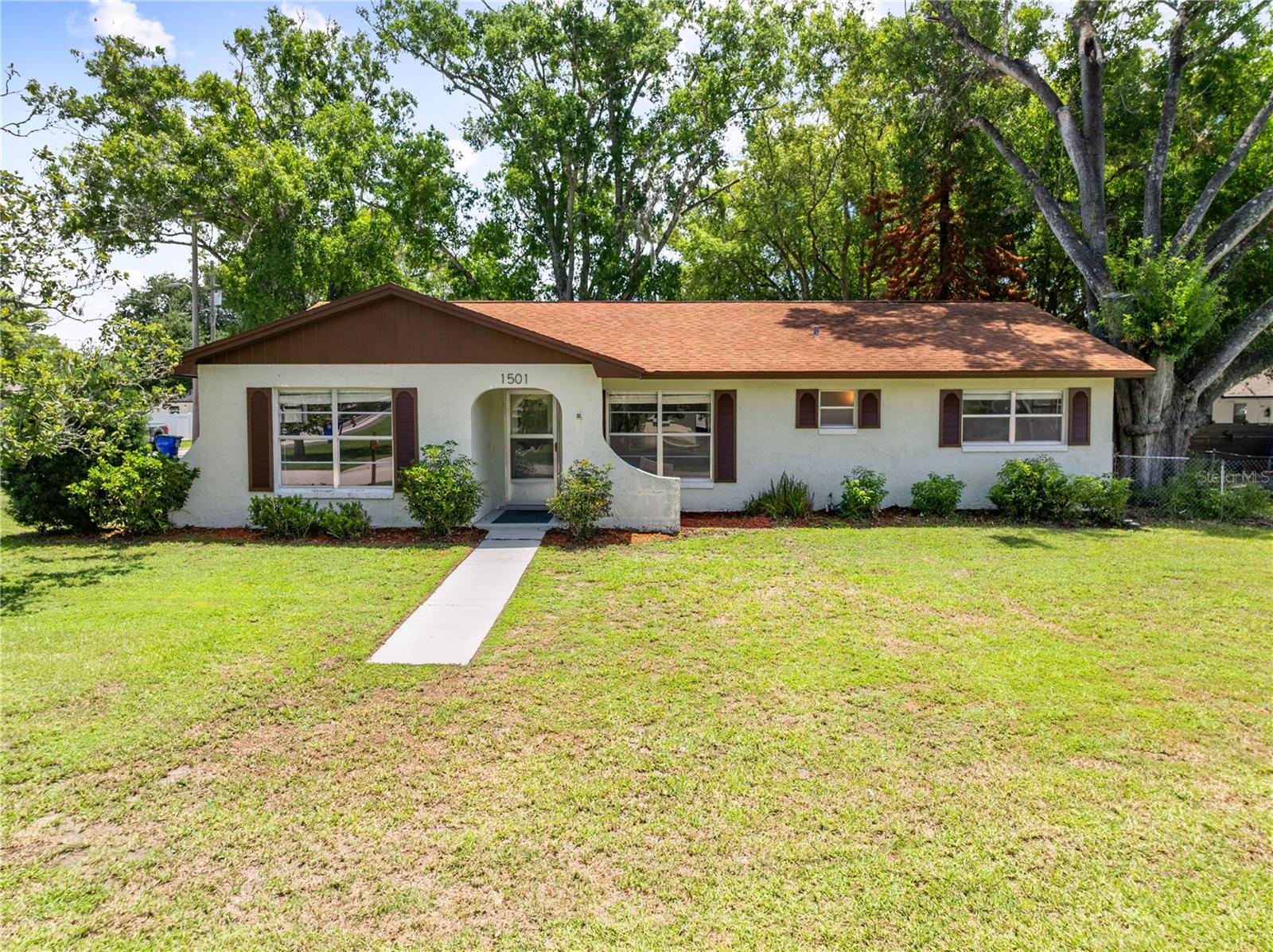 1501 Virginia Ave Property Photo 40