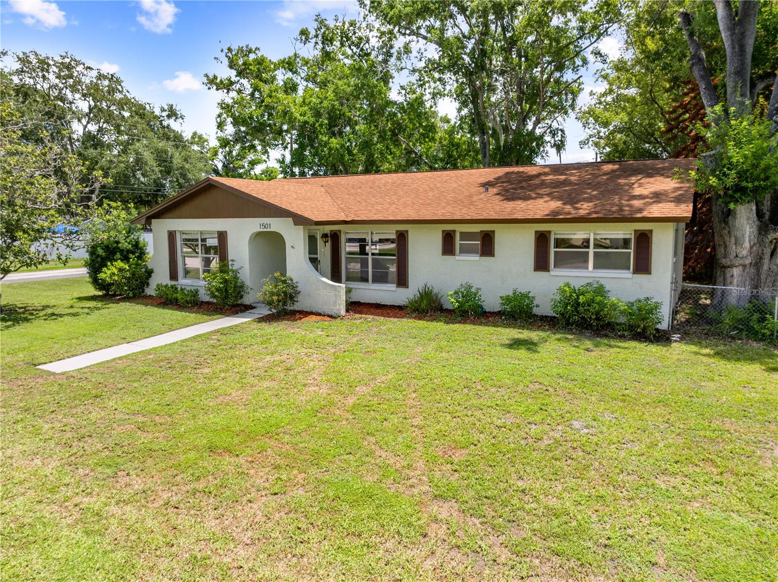1501 Virginia Ave Property Photo 41