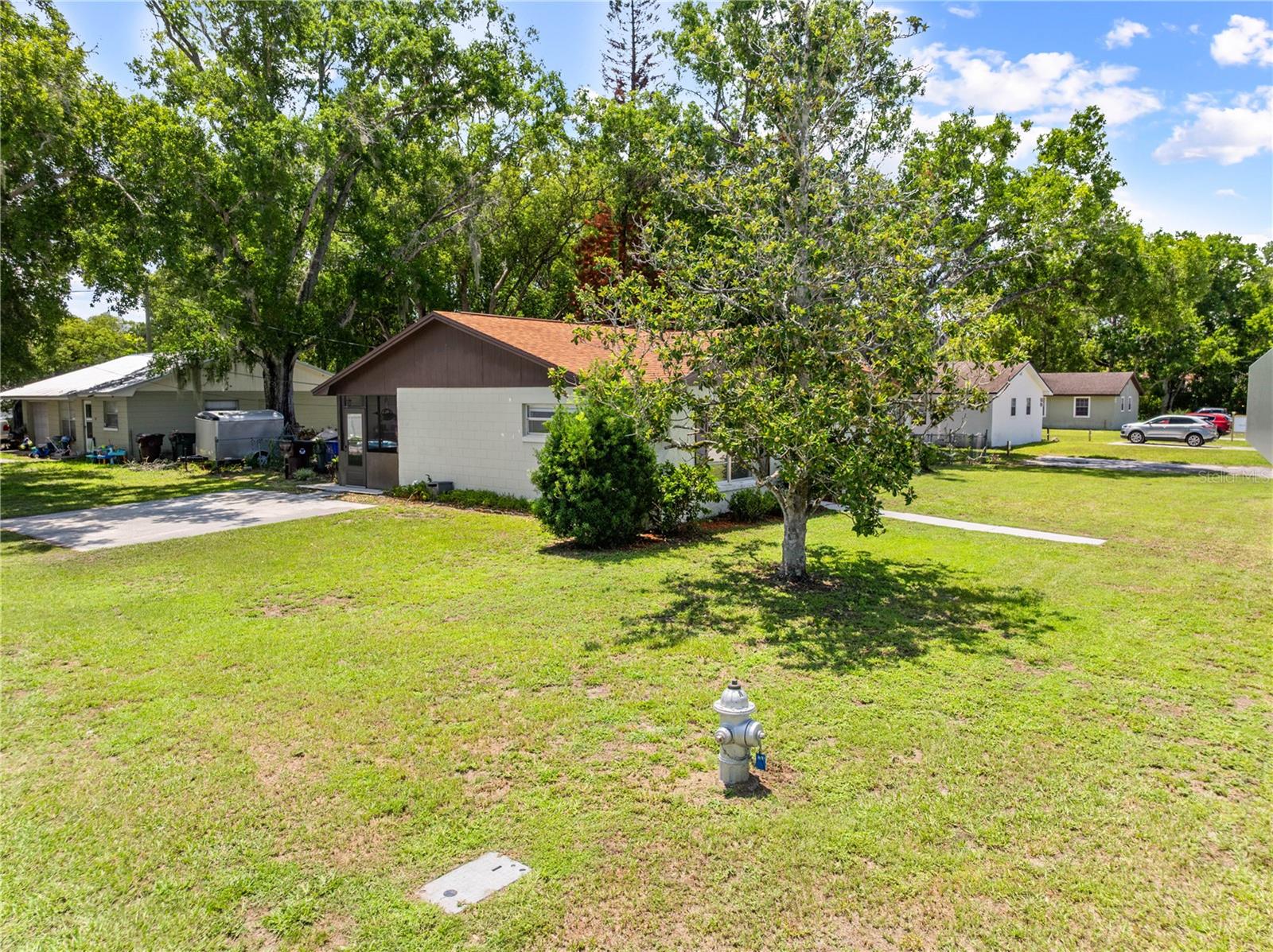 1501 Virginia Ave Property Photo 42