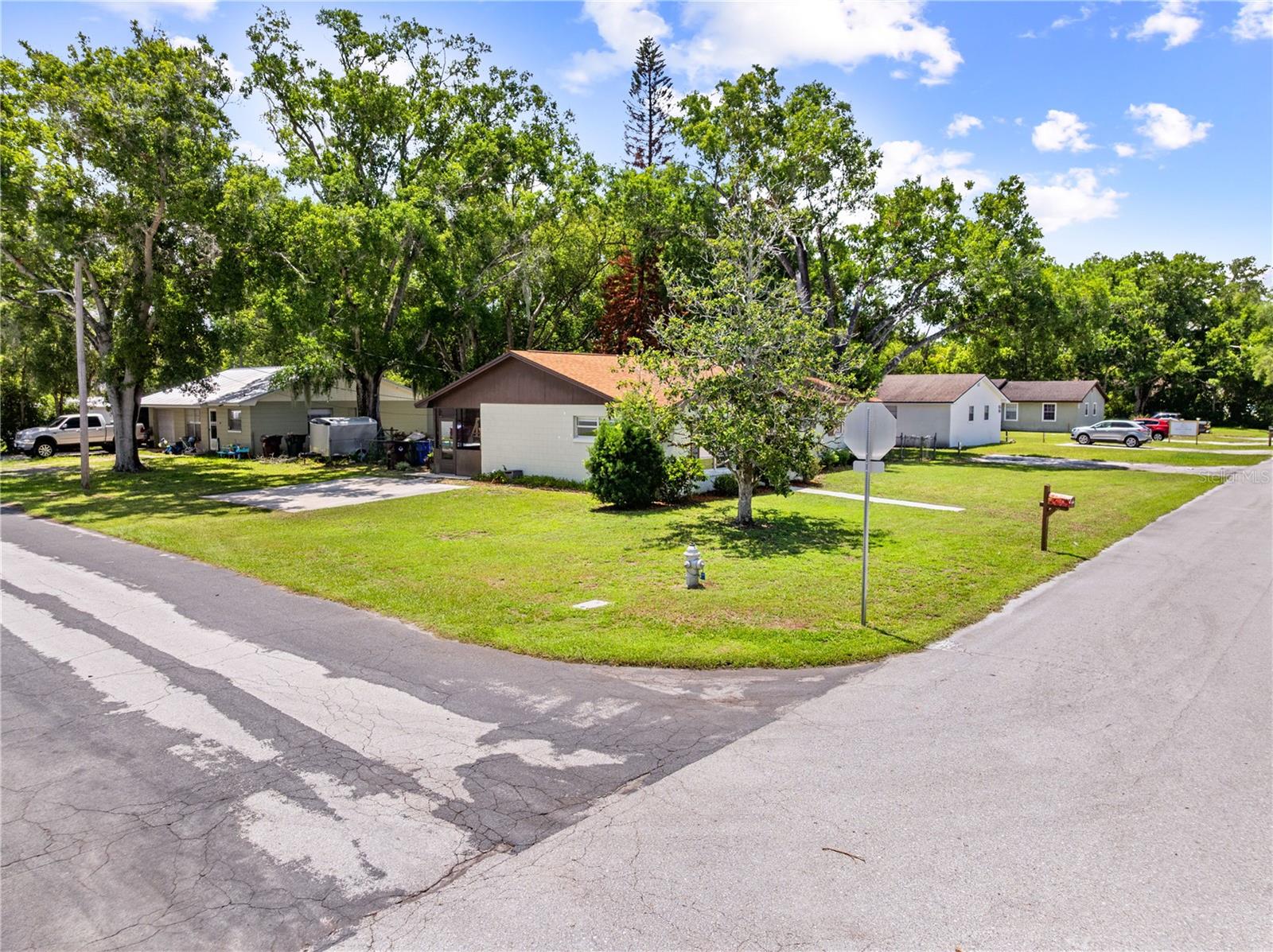 1501 Virginia Ave Property Photo 43
