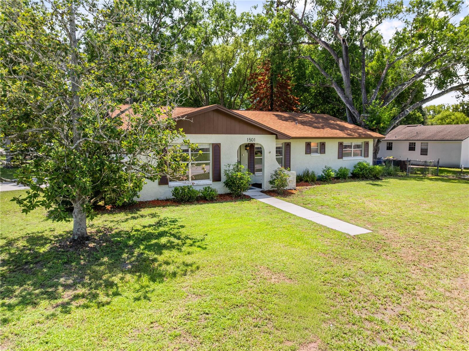 1501 Virginia Ave Property Photo 44