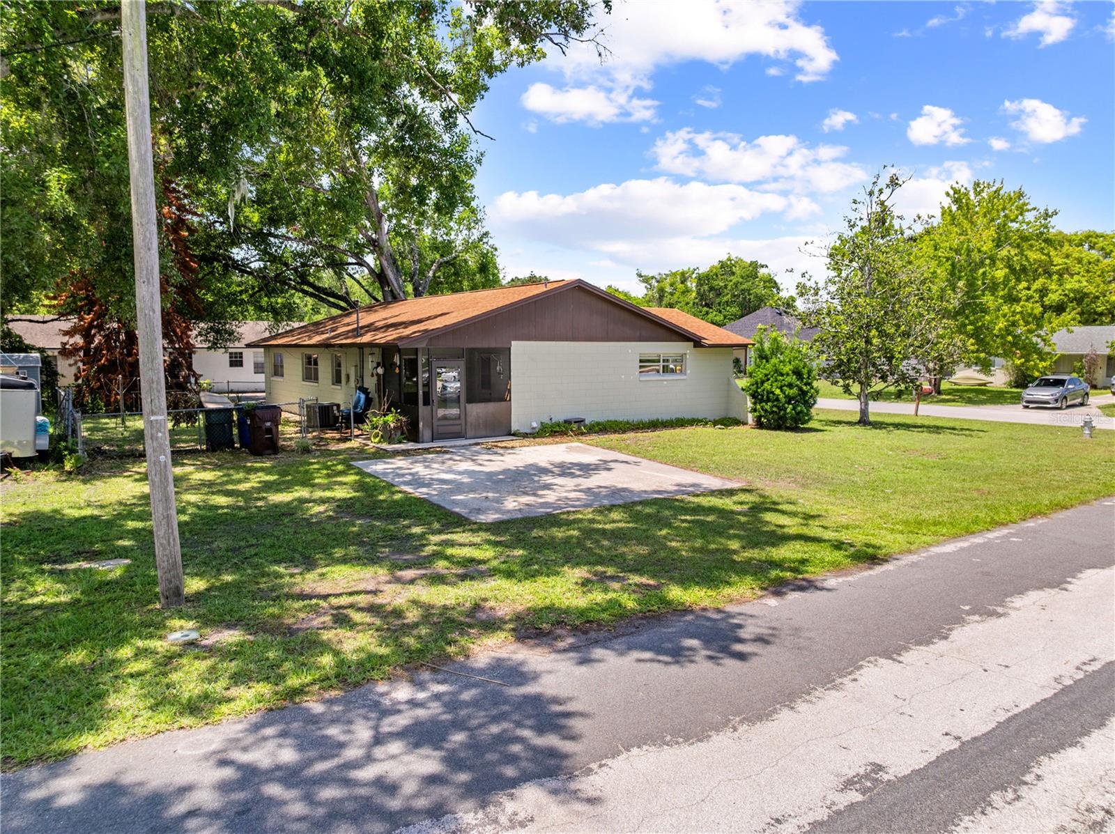 1501 Virginia Ave Property Photo 45