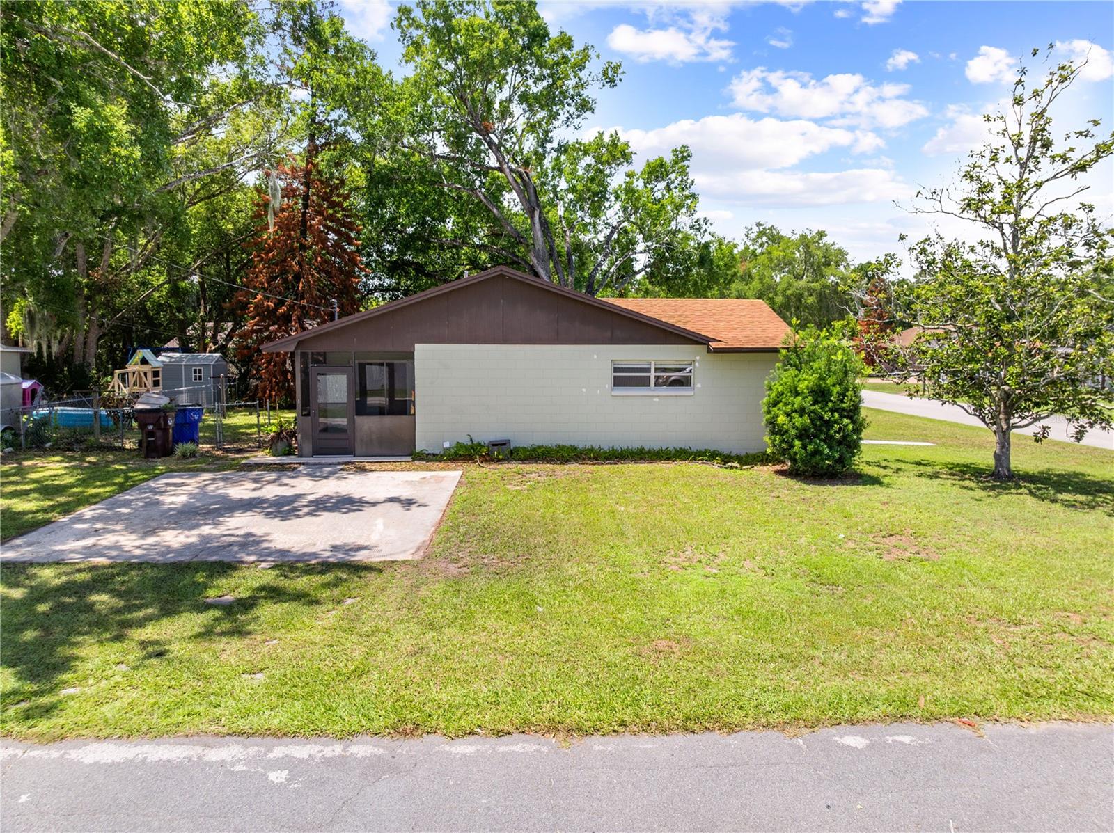 1501 Virginia Ave Property Photo 46