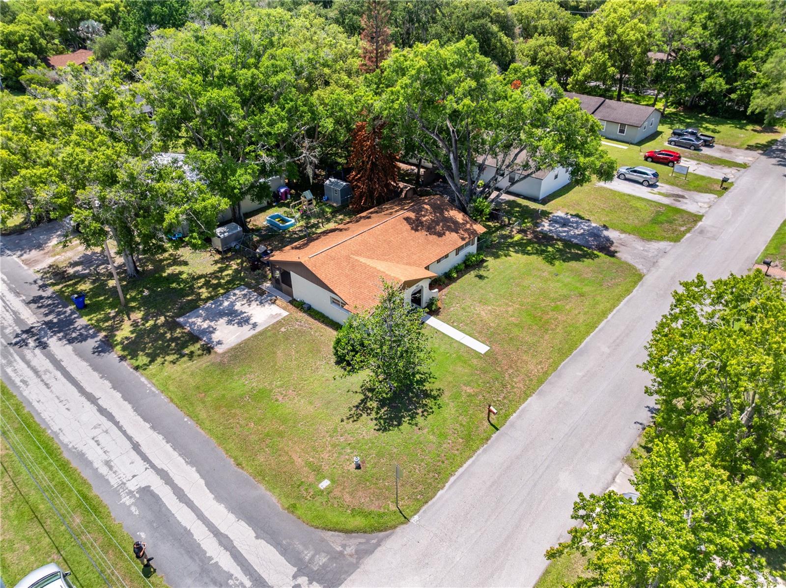 1501 Virginia Ave Property Photo 48