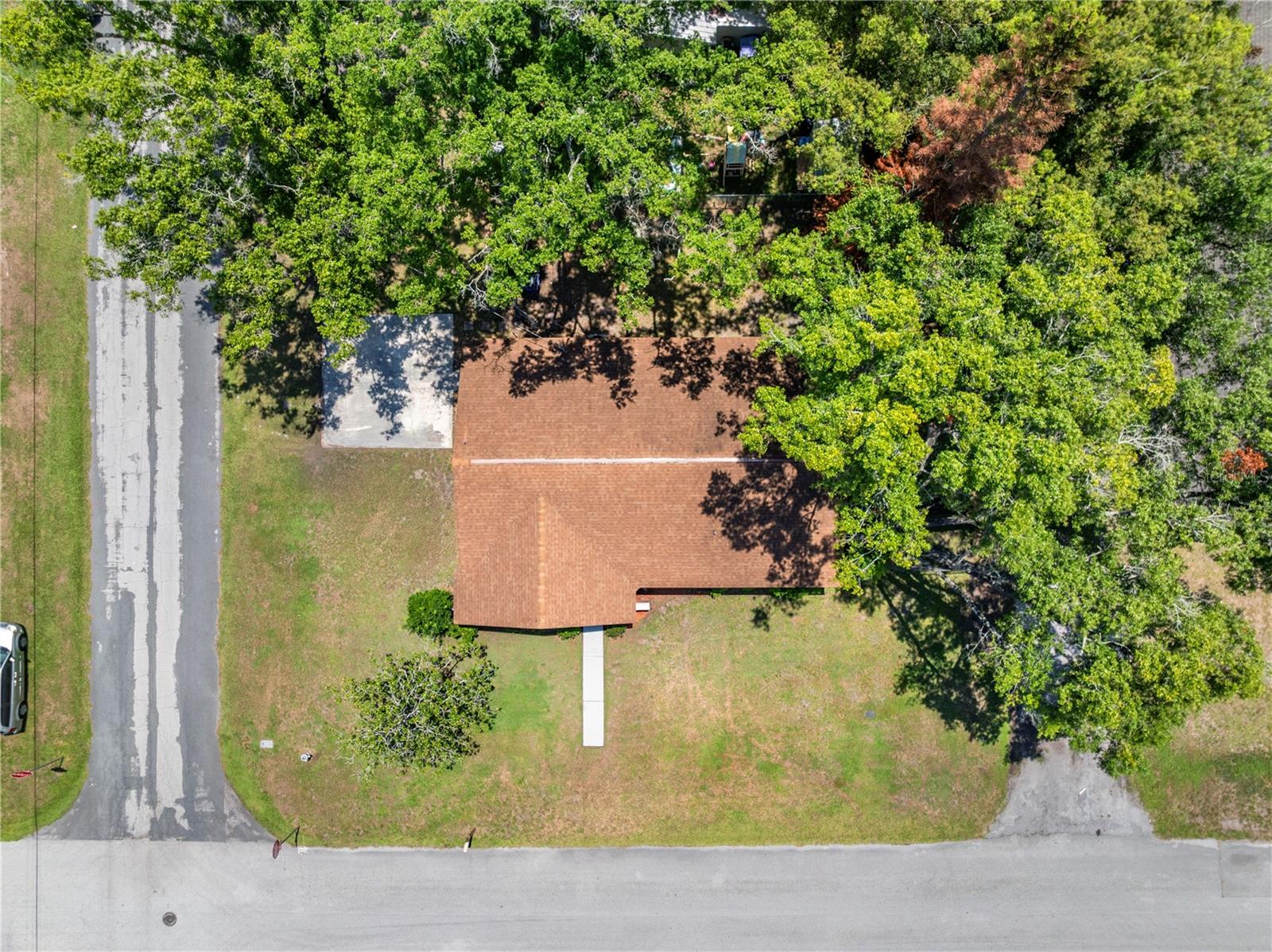 1501 Virginia Ave Property Photo 49
