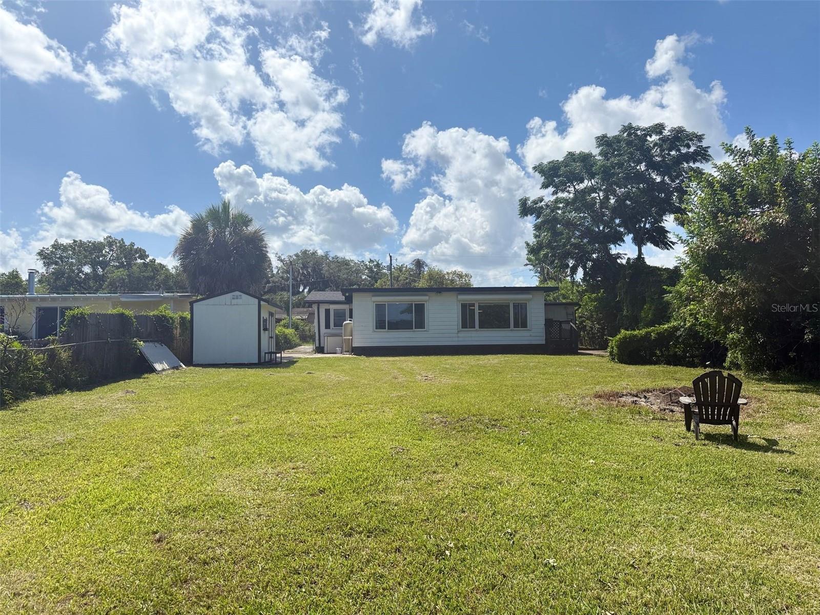 1932 Crescent Blvd Property Photo 25