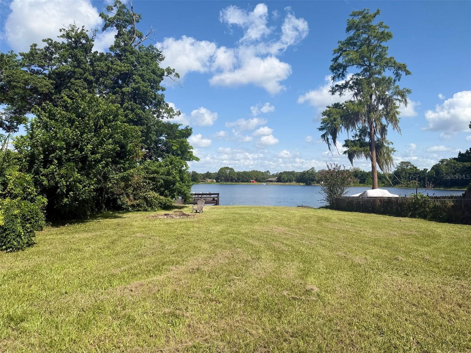 1932 Crescent Blvd Property Photo 26