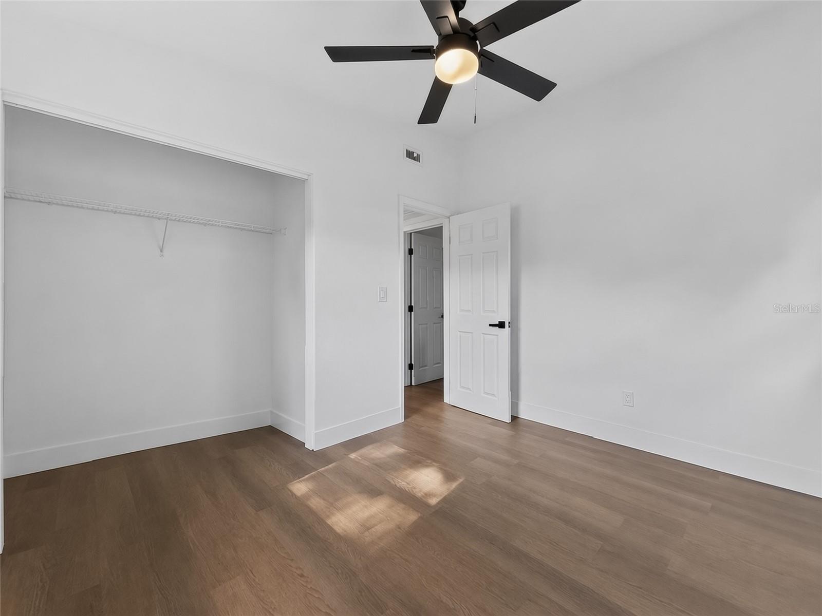 3911 Lake Margaret Dr Property Photo 15