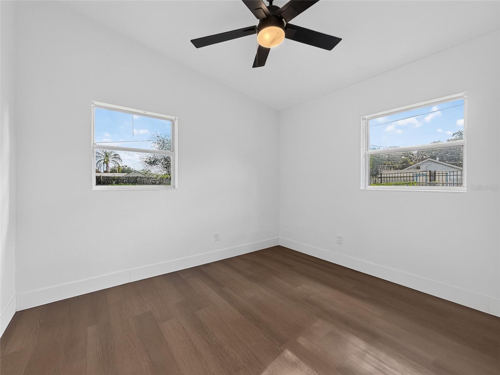 3911 Lake Margaret Dr Property Photo 17