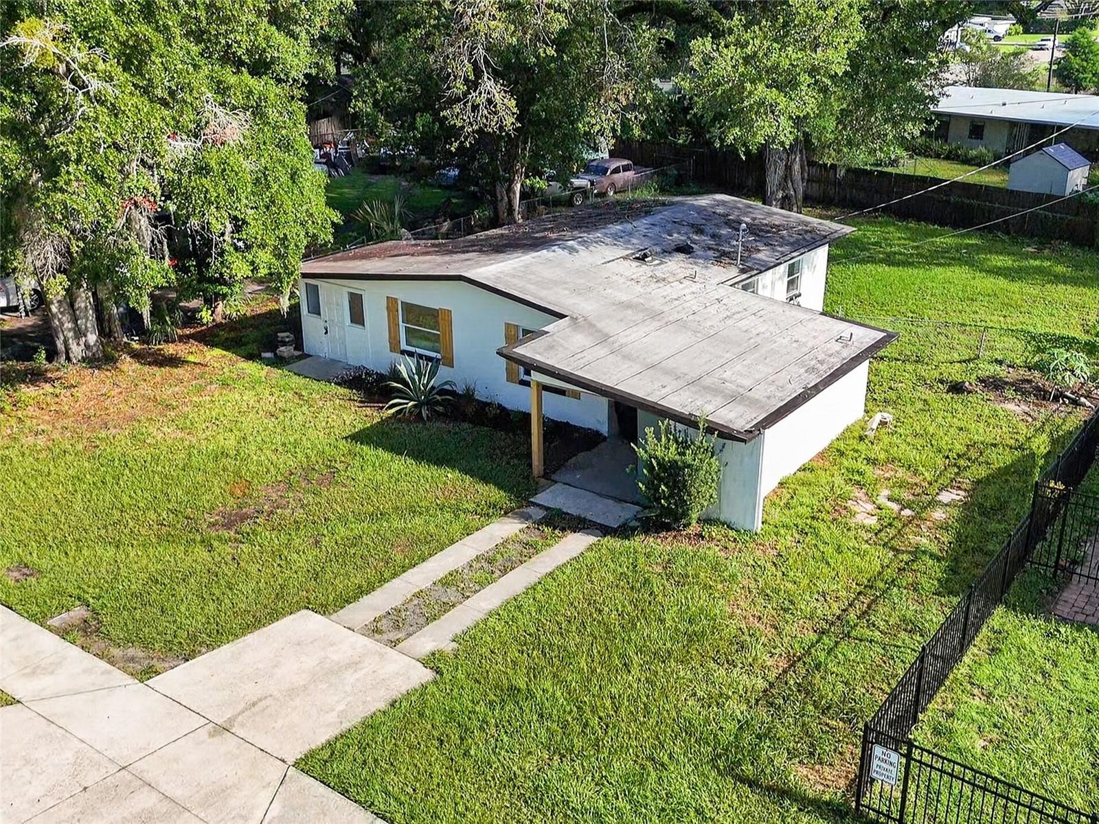 3911 Lake Margaret Dr Property Photo 23