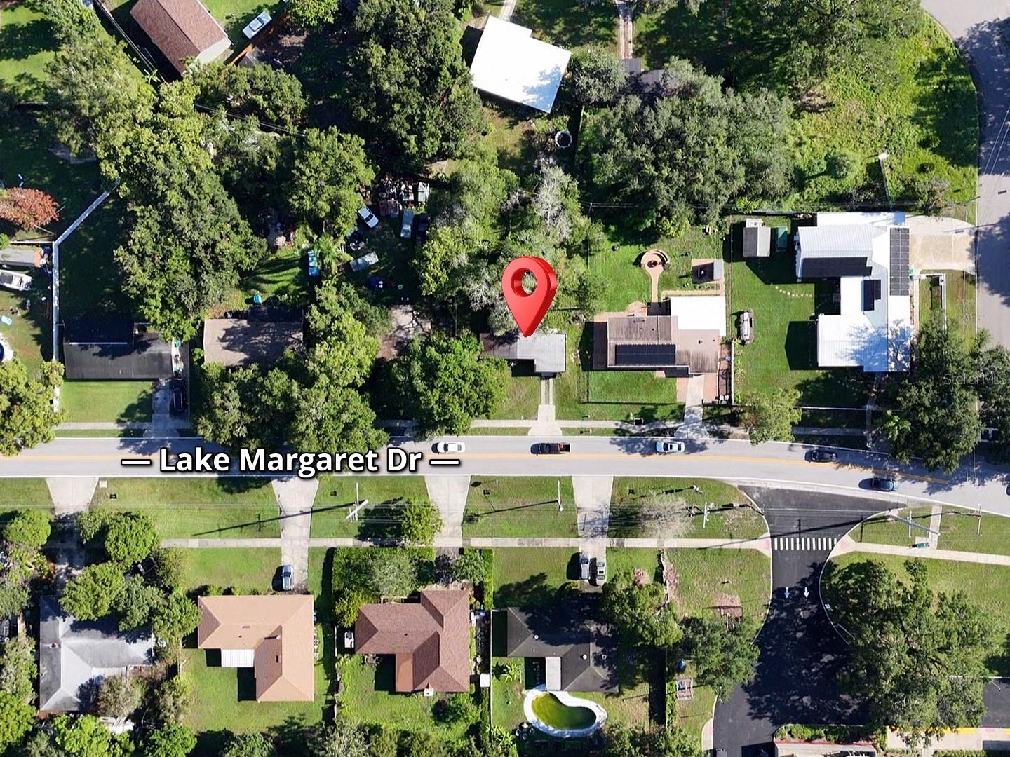 3911 Lake Margaret Dr Property Photo 25