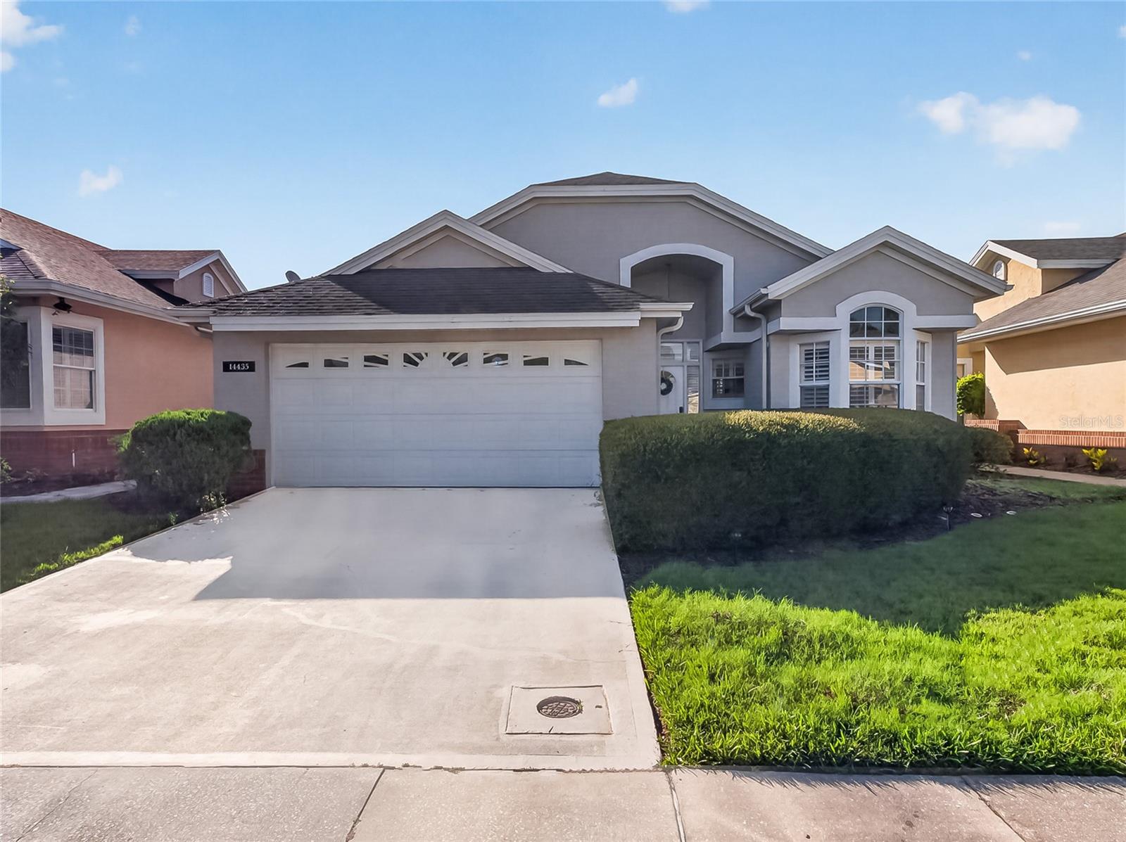 14435 Windchime Ln Property Photo 1