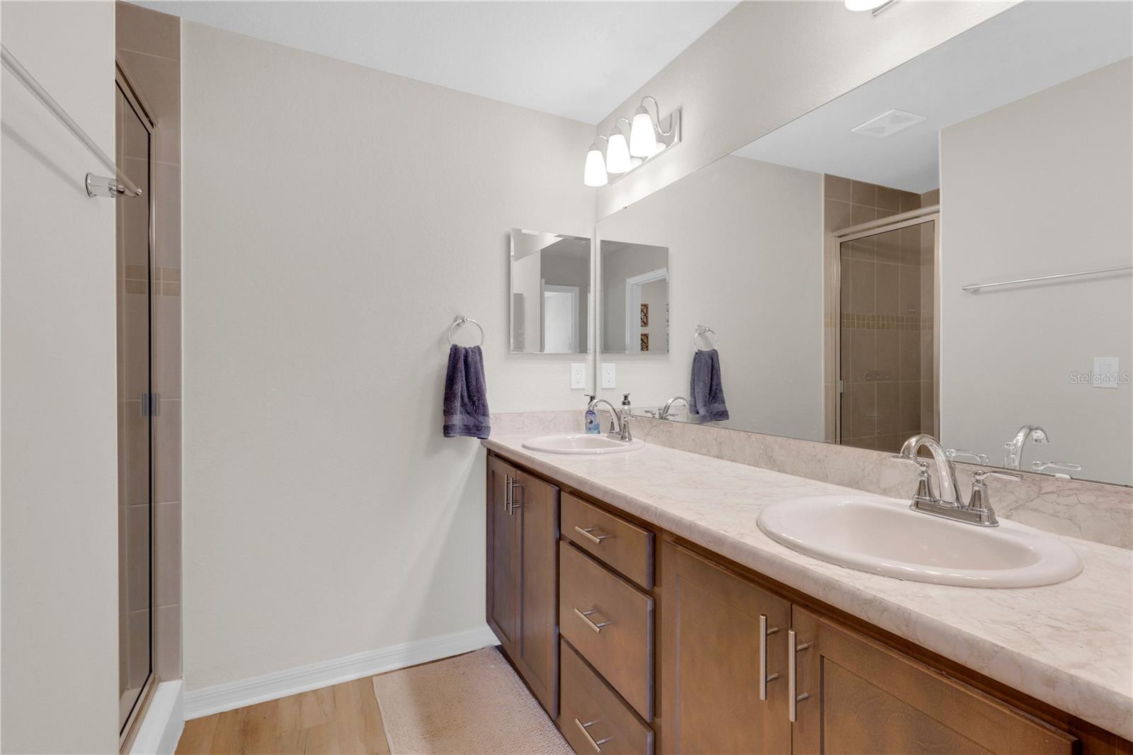 5836 Freshwater Canyon Dr Property Photo 14