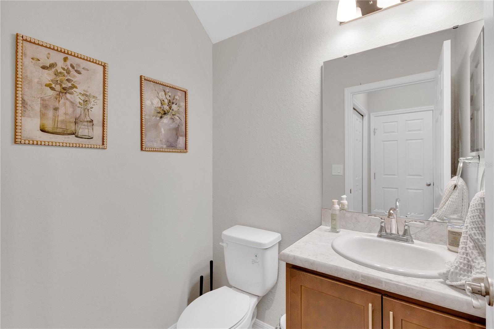 5836 Freshwater Canyon Dr Property Photo 17
