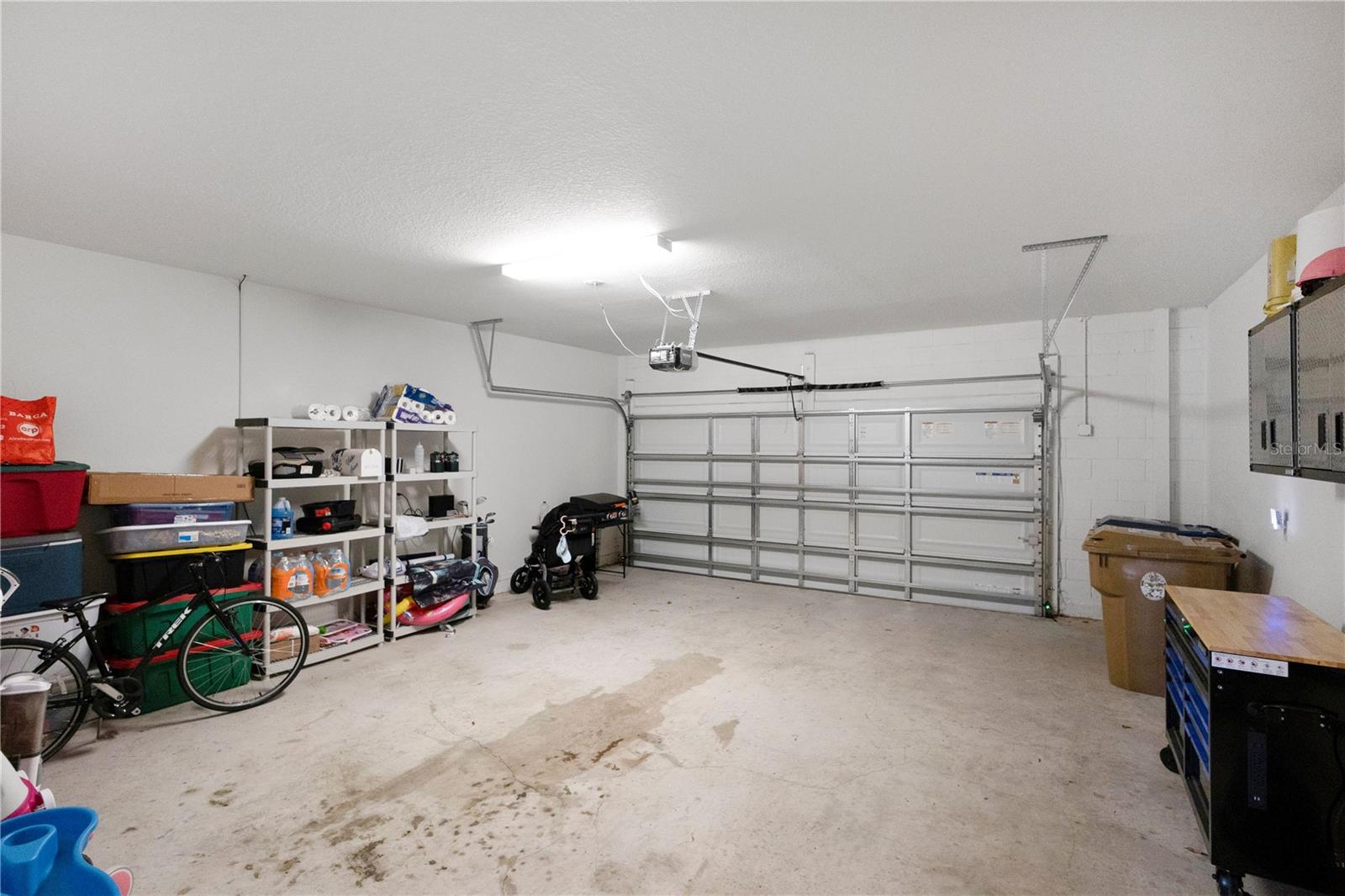 5836 Freshwater Canyon Dr Property Photo 20