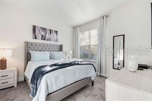 17102 Blessing Dr Property Photo 6