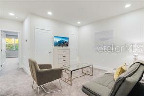 17102 Blessing Dr Property Photo 20