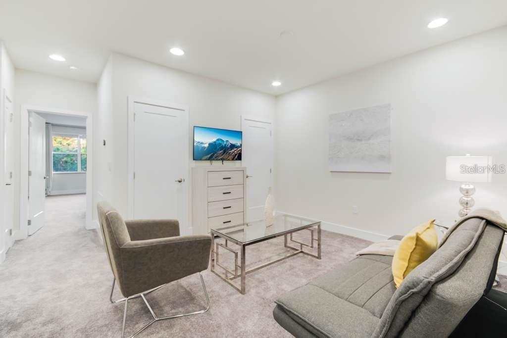 17102 Blessing Dr Property Photo 23