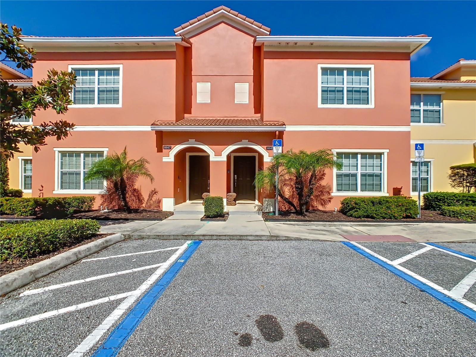 8845 CANDY PALM RD