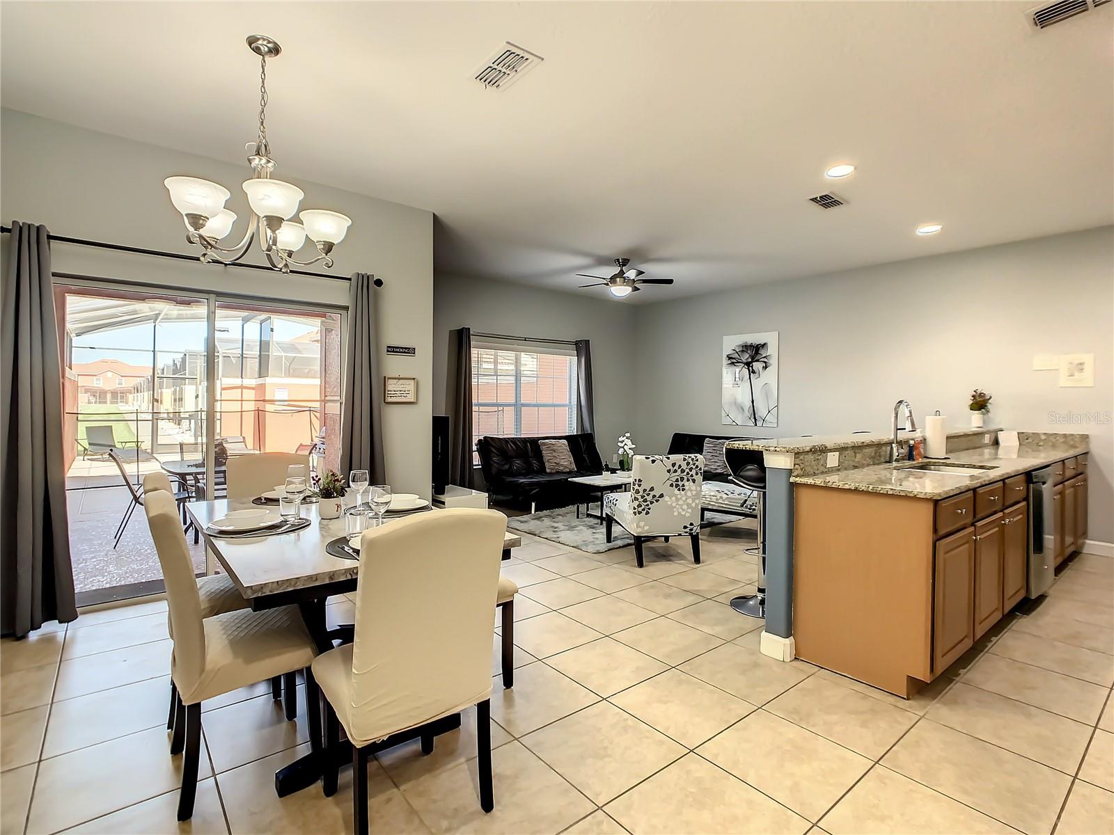 8845 Candy Palm Rd Property Photo 3